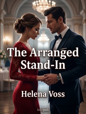 The Arranged Stand-In