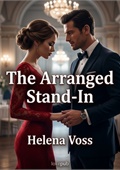 The Arranged Stand-In