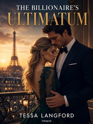 The Billionaire's Ultimatum