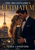 The Billionaire's Ultimatum