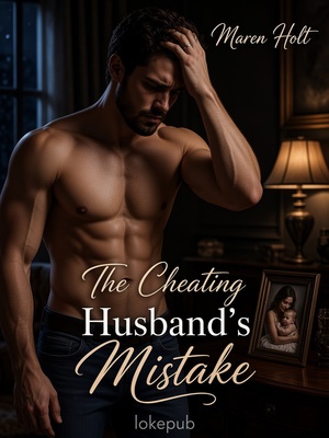 The Cheating Husband's Mistake