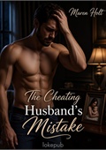 The Cheating Husband's Mistake