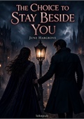 The Choice to Stay Beside You
