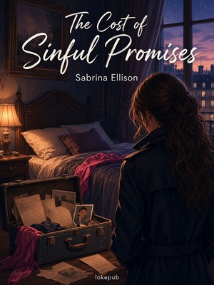 The Cost of Sinful Promises