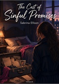 The Cost of Sinful Promises