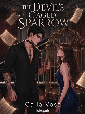 The Devil's Caged Sparrow