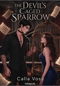 The Devil's Caged Sparrow