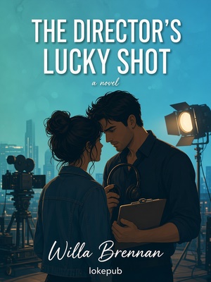 The Director's Lucky Shot