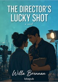 The Director's Lucky Shot