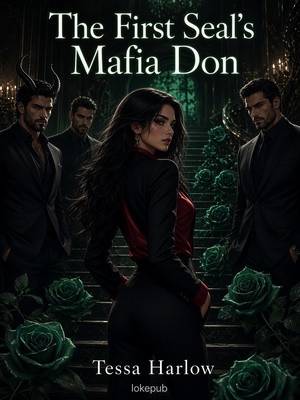 The First Seal's Mafia Don