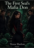 The First Seal's Mafia Don