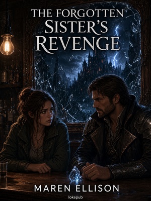 The Forgotten Sister's Revenge