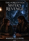 The Forgotten Sister's Revenge