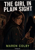 The Girl in Plain Sight