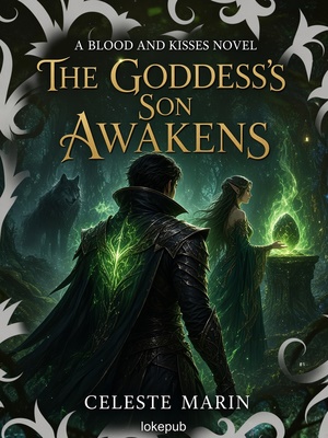 The Goddess's Son Awakens