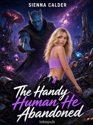 The Handy Human He Abandoned