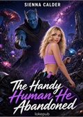 The Handy Human He Abandoned