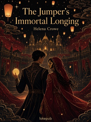 The Jumper's Immortal Longing
