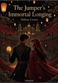 The Jumper's Immortal Longing