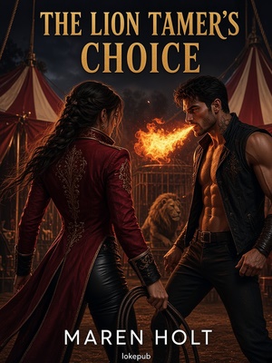 The Lion Tamer's Choice