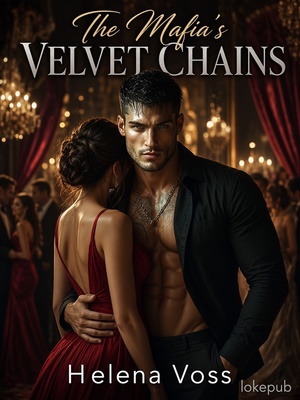 The Mafia's Velvet Chains