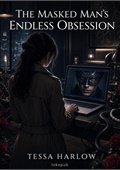 The Masked Man's Endless Obsession