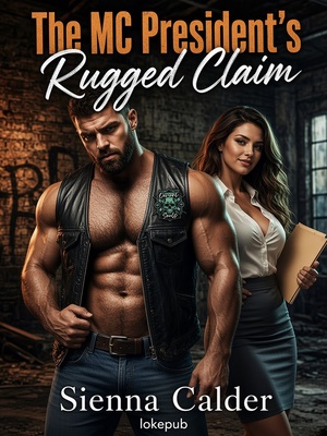 The MC President's Rugged Claim