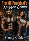 The MC President's Rugged Claim