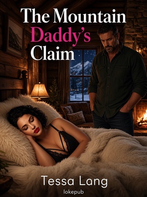 The Mountain Daddy's Claim