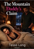 The Mountain Daddy's Claim