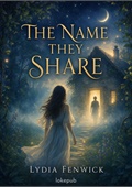 The Name They Share