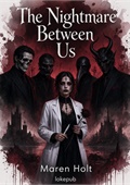 The Nightmare Between Us