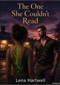 The One She Couldn't Read