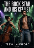 The Rock Star and His Cellist