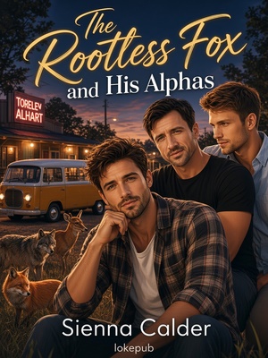 The Rootless Fox and His Alphas