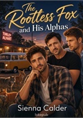 The Rootless Fox and His Alphas