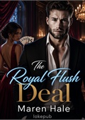 The Royal Flush Deal