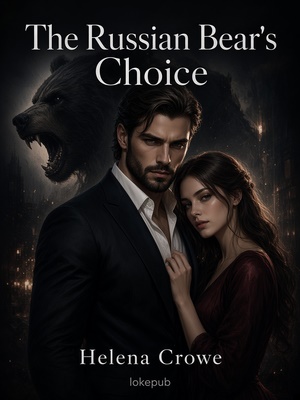 The Russian Bear's Choice