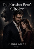 The Russian Bear's Choice