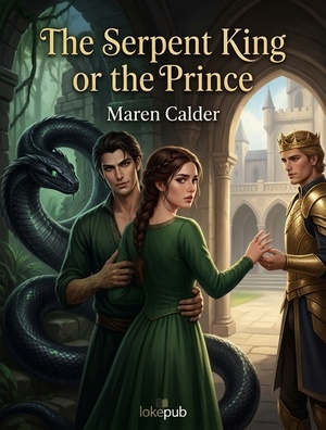 The Serpent King or the Prince