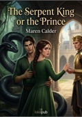 The Serpent King or the Prince