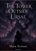 The Tower Outside Ursae