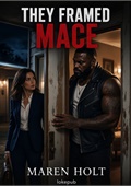 They Framed Mace