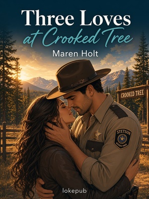 Three Loves at Crooked Tree