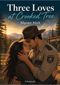 Three Loves at Crooked Tree