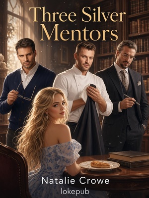 Three Silver Mentors