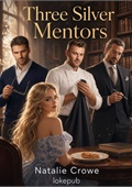 Three Silver Mentors