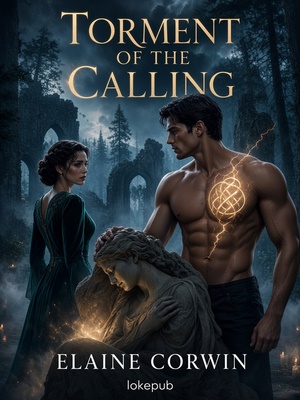 Torment of the Calling