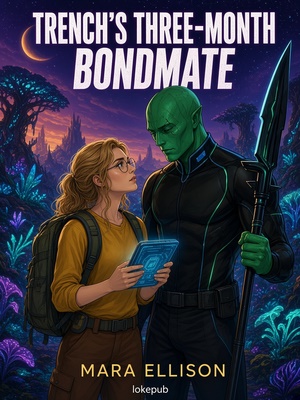 Trench's Three-Month Bondmate