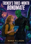 Trench's Three-Month Bondmate